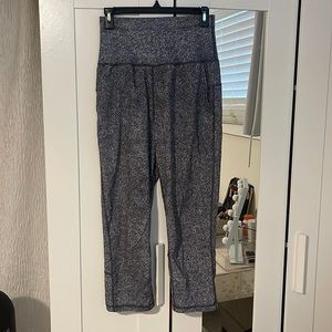 Lululemon Pants